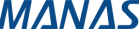 Manas
